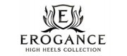 Erogance Collection