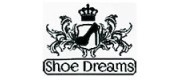 Shoe Dreams