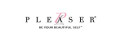 Pleaser Pink Label