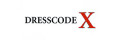 Dresscode X