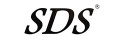 SDS
