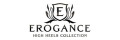 Erogance