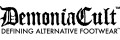 DemoniaCult