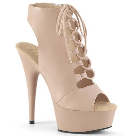 DELIGHT-600-20 - PU Beige