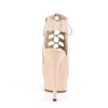 DELIGHT-600-20 - PU Beige