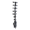 DELIGHT-600-46 - Lack Schwarz