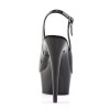 DELIGHT-654 - Lack Schwarz