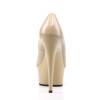 DELIGHT-685 - Lack Creme