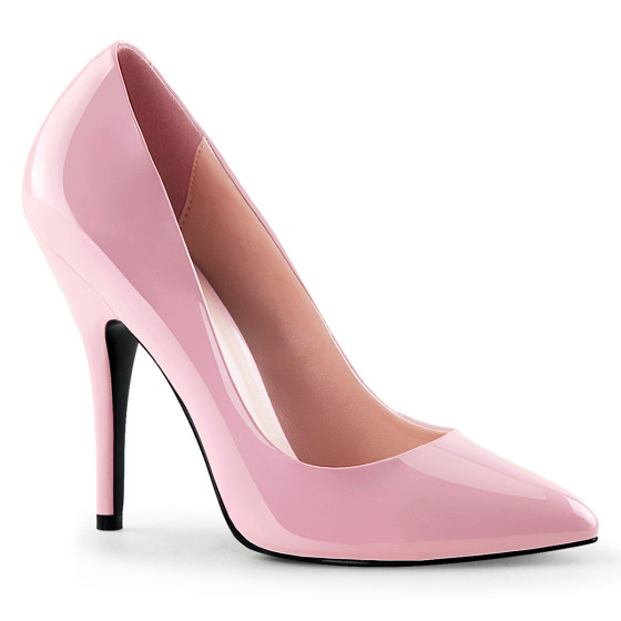 SEDUCE-420 - Lack Baby Pink