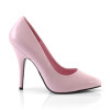 SEDUCE-420 - Lack Baby Pink