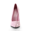 SEDUCE-420 - Lack Baby Pink