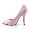 SEDUCE-420 - Lack Baby Pink
