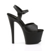 SKY-309 - PU Schwarz