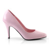 VANITY-420 - Lack Baby Pink
