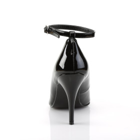 VANITY-431 - Lack Schwarz