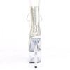 ADORE-1016C-2 – Transparent