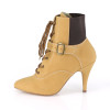 DREAM-1022 - PU Braun