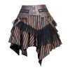 Cat Skirt Steampunk