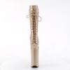 BEYOND-1050 - Nude Pat/Nude