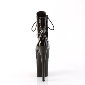 FLAMINGO-1020 - Coffee Pat/Coffee