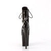 FLAMINGO-1020 - Coffee Pat/Coffee