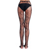 Pantyhose Kira - Schwarz