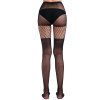 Pantyhose Gloria - Schwarz